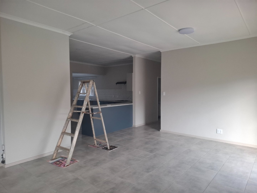 To Let 3 Bedroom Property for Rent in Elandia Free State